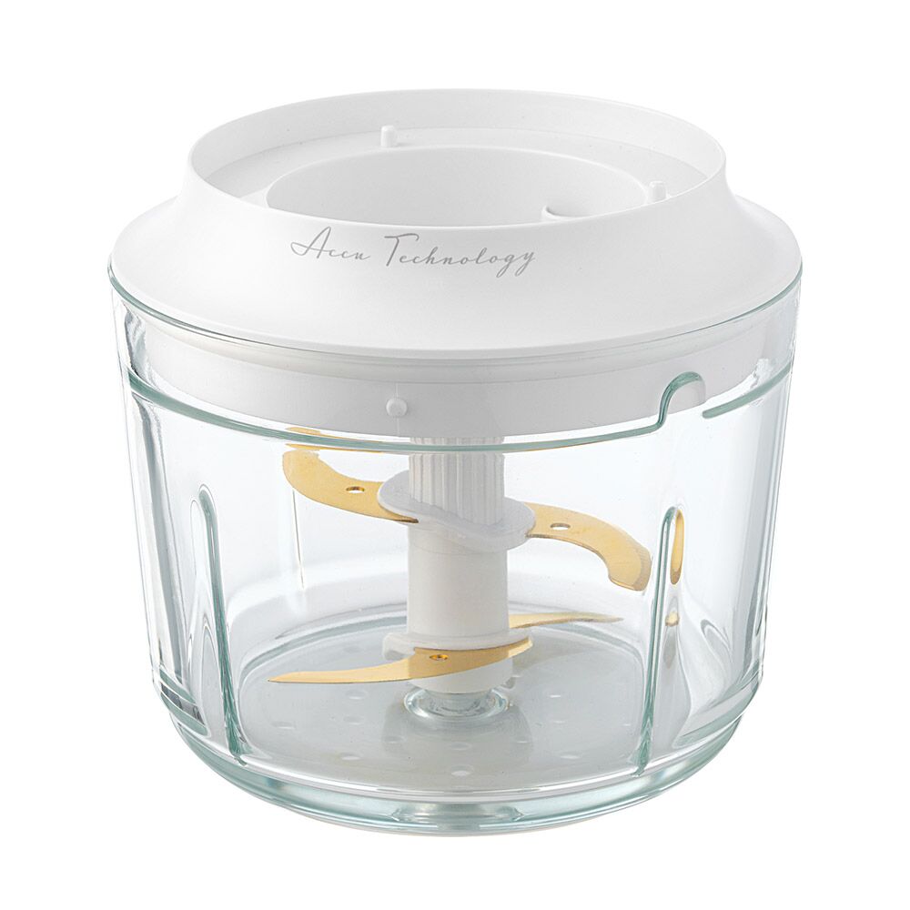 Kablosuz Blender/Dilimleyici Sencor Scb 9001Gy Siyah/Beyaz