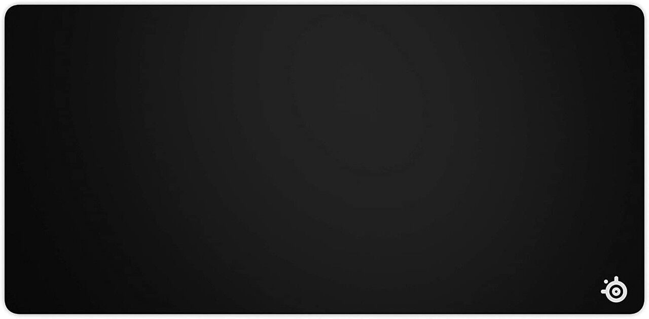 Mousepad Steelseries 63842 3Xl Gaming 122X59Cm Kktc