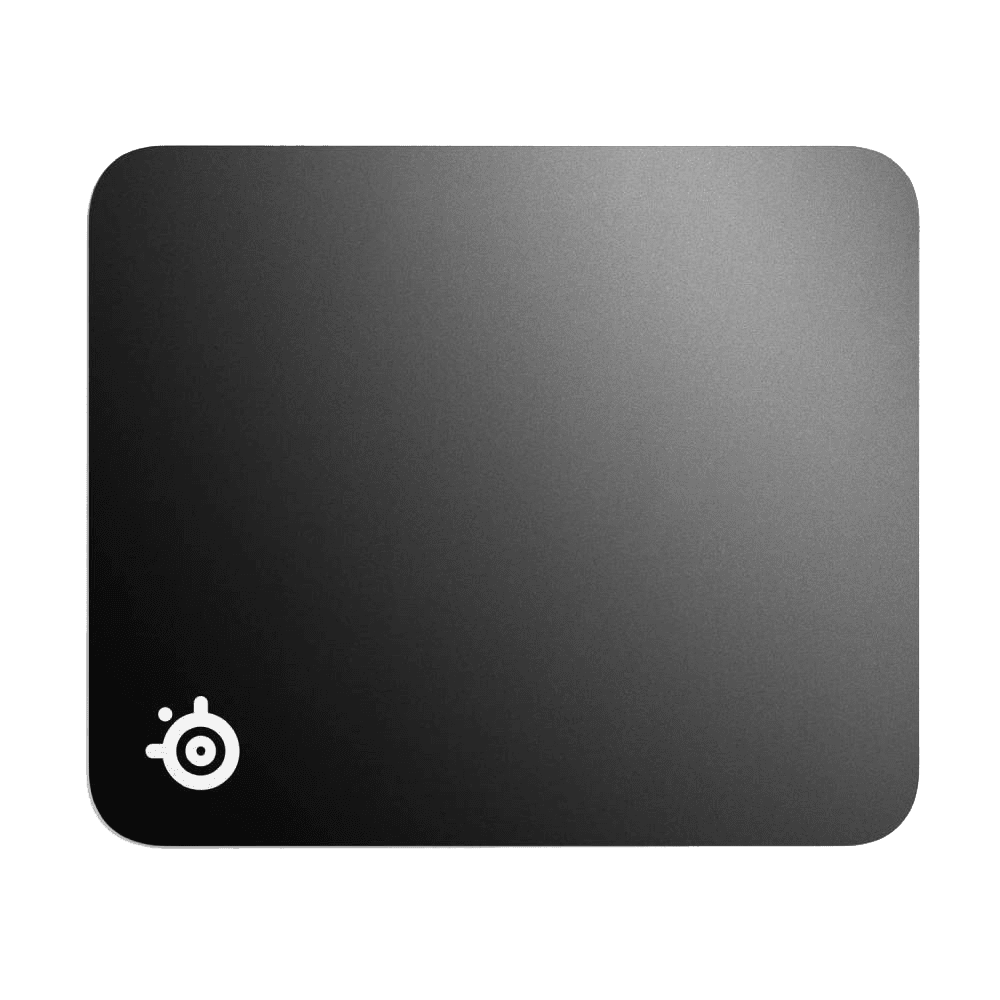 Mousepad Steelseries Qck Gaming - Ssmp63004 32X27Cm Kktc