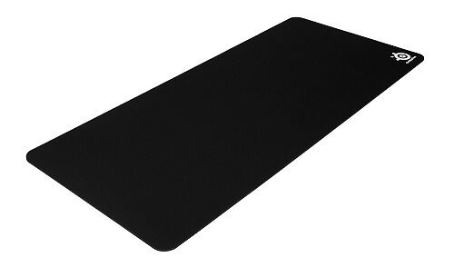 Mousepad Steelseries Qck Xxl Gamer Mouse Pad - Ssmp67500 90X40Cm Kktc