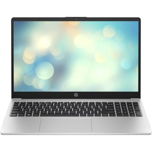 Notebook Hp 250 G10 B2Nc3Es I3-1315U 8Gb 512Gb Ssd 15.6&Amp;Quot; Kktc