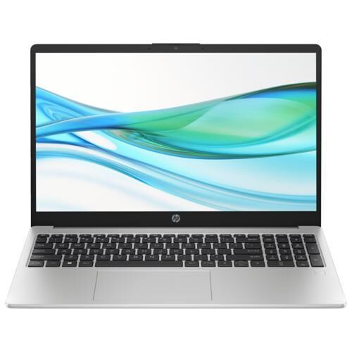 Notebook Hp 9G1F9Et 255 G10 Ryzen 7-7730U 16Gb 1Tb Ssd 15.6&Amp;Quot; Kktc