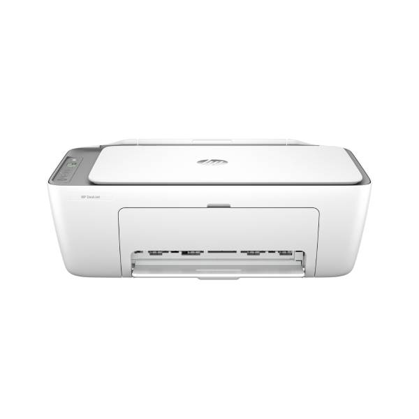 Hp Deskjet 2820E Hepsi Bir Arada Yazıcı - Kktc Bi Sipariş - Çevre Birimleri&Amp;Gt;Yazıcı &Amp;Amp; Tarayıcı&Amp;Gt;Mürekkep Püskürtmeli Yazıcı