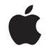 Apple 202301262111 Kktc - Online Alışveriş Bi Sipariş
