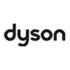 Dyson 202301270049 Kktc - Online Alışveriş Bi Sipariş