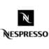 Nespresso 202301271715 Kktc - Online Alışveriş Bi Sipariş