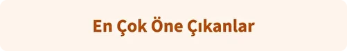 Onecikan 202304181225 Large Kktc - Online Alışveriş Bi Sipariş