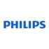 Philips 202301271558 Kktc - Online Alışveriş Bi Sipariş