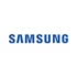 Samsung 202301271715 Kktc - Online Alışveriş Bi Sipariş