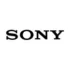Sony 202301271715 Kktc - Online Alışveriş Bi Sipariş
