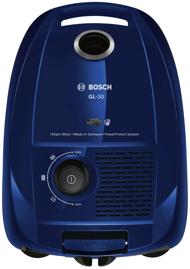 Mcsa00862215 Bo T 11 Td3 Bgl3 Bgl3A111 Picture Kf1 Front Eng 270814 Def Kktc - Online Alışveriş Bi Sipariş
