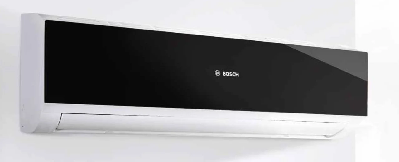 24000 Btu Kktc - Online Alışveriş Bi Sipariş