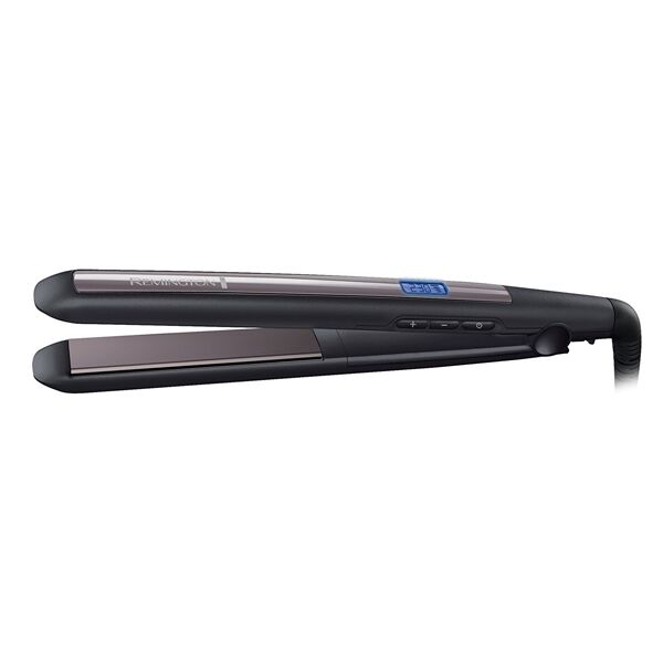 Remington (S5505) Saç Düzleştirici