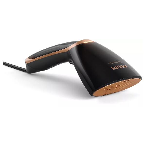 Philips Gc362/80 Elde Taşınabilir Giysi Buharlayıcısı - Kktc Bi Sipariş - Ev Elektroniği&Amp;Gt;Küçük Ev Aletleri&Amp;Gt;Ütüler&Amp;Gt;Buharlı Ütü