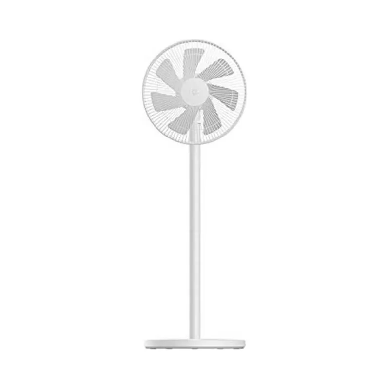 Mi Akıllı Ayaklı Vantilatör 2 Lite-Mi Smart Standing Fan 2 Lite-Xiaomi-Kktc