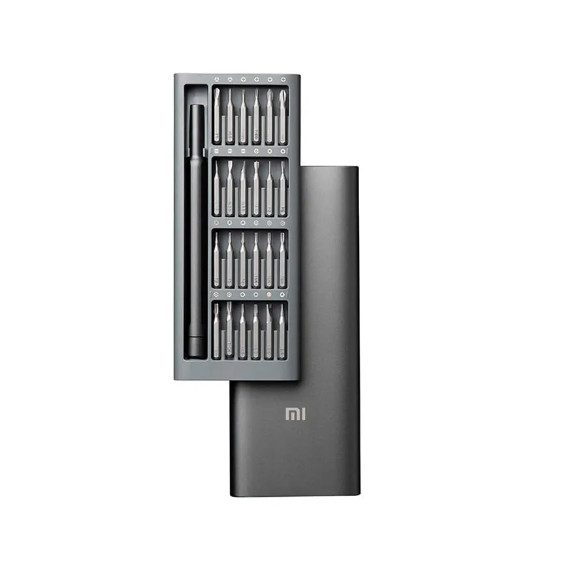 Mi Hassas Tornavida Seti-Mi Precision Screwdriver Kit-Xiaomi-Kktc