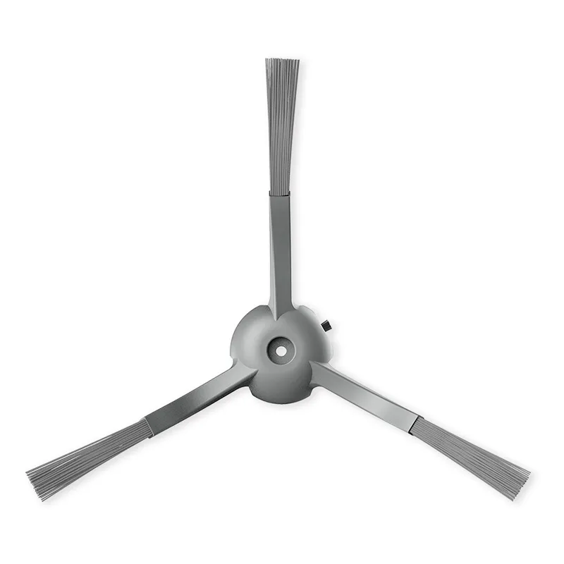 Mi Robot Vacuummop 2 Pro / 2 Lite Yan Fırça (X2)-Mi Robot Vacuummop 2 Pro / 2 Lite Side Brush (X2)-Xiaomi-Kktc