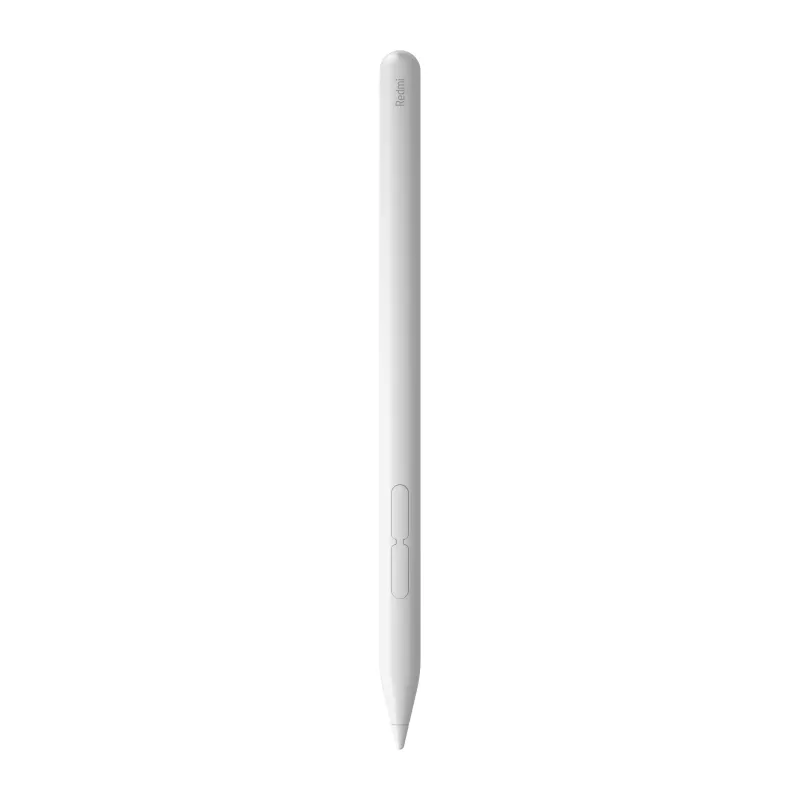 Redmi Pad Pro Akıllı Kalem-Redmi Pad Pro Smart Pen-Xiaomi-Kktc