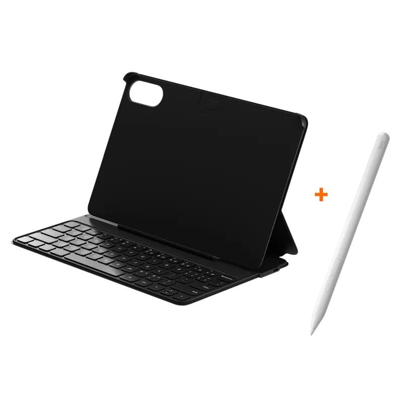 Redmi Pad Pro Klavye + Akıllı Kalem-Redmi Pad Pro Keyboard + Smart Pen-Xiaomi-Kktc