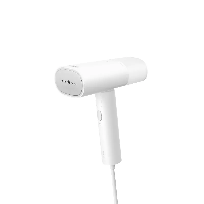 Xiaomi Elde Taşınabilir Giysi Buhar Makinesi-Xiaomi Handheld Garment Steamer-Xiaomi-Kktc