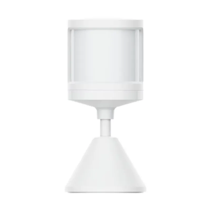 Xiaomi Hareket Sensörü 2S-Xiaomi Motion Sensor 2S-Xiaomi-Kktc
