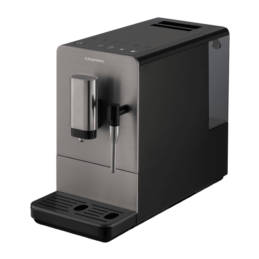 Grundig