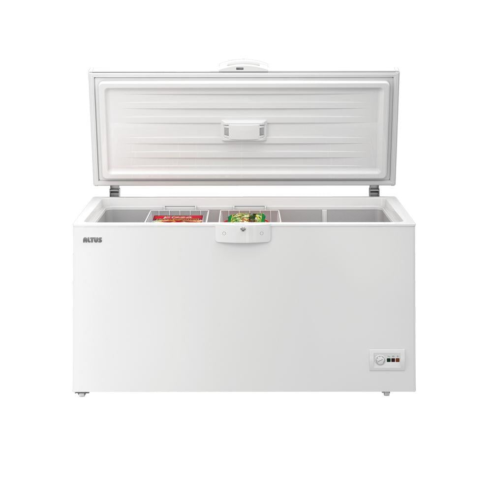 Al 2451 Altus Net 451Lt 7 72Dd Kktc - Online Alışveriş Bi Sipariş