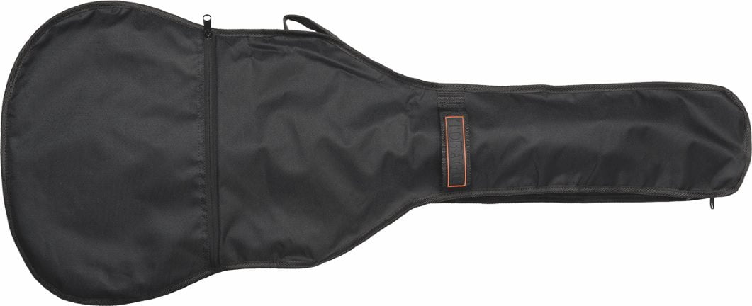 Classical Guitar Gig Bag - Series 10