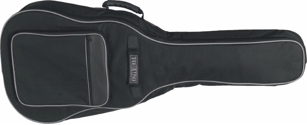 Professional Classical Guitar Gig Bag - Series 35