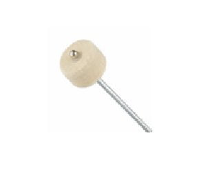 Tiger Power Bass Drum Pedal Beater