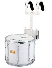 Tiger Power Marching Drums