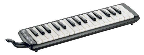 Hohner Student Melodicas 32