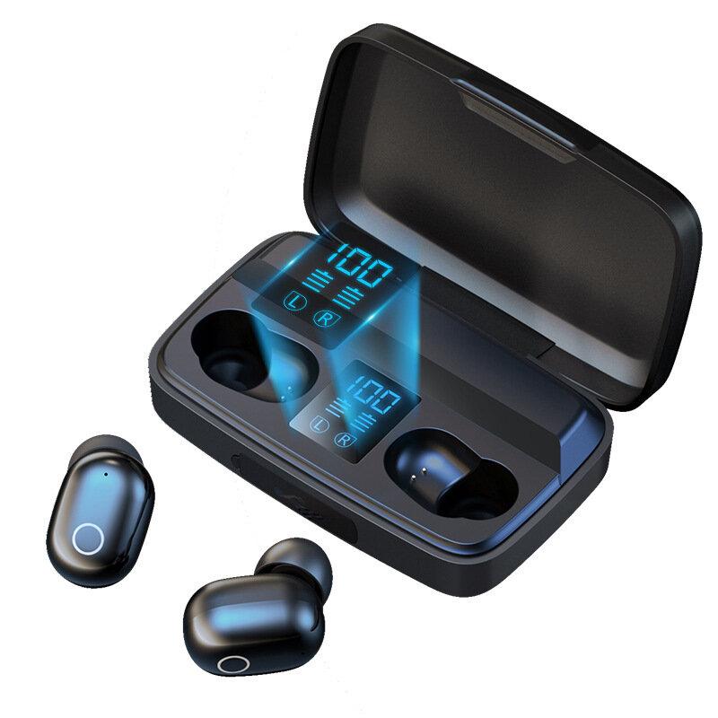 Tws 10S Bluetooth Kulaklık