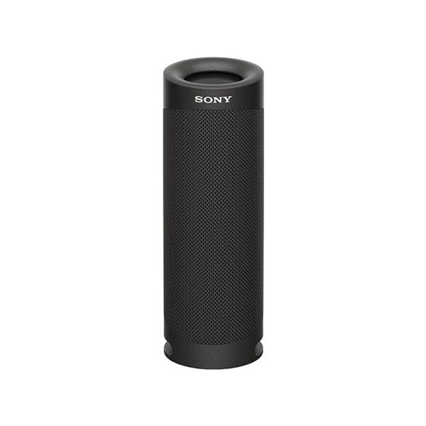 Sony Srsxb23B.ce7 Taşınabilir Bluetooth Hoparlör