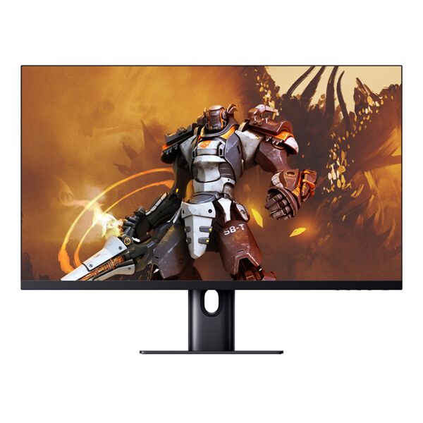 Xiaomi Bhr5039Gl Mi 2K Oyun Bilgisayarı Monitörü