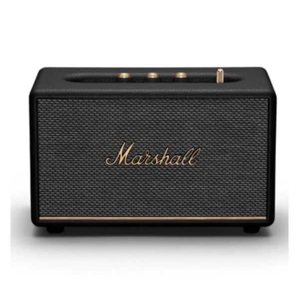 Marshall 1006004 Acton Iii Bluetooth Stereo Hoparlör