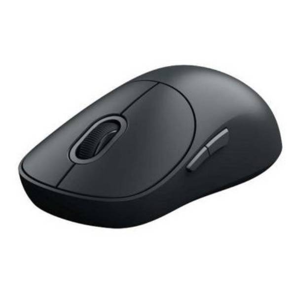 Xiaomi 3 Kablosuz Fare