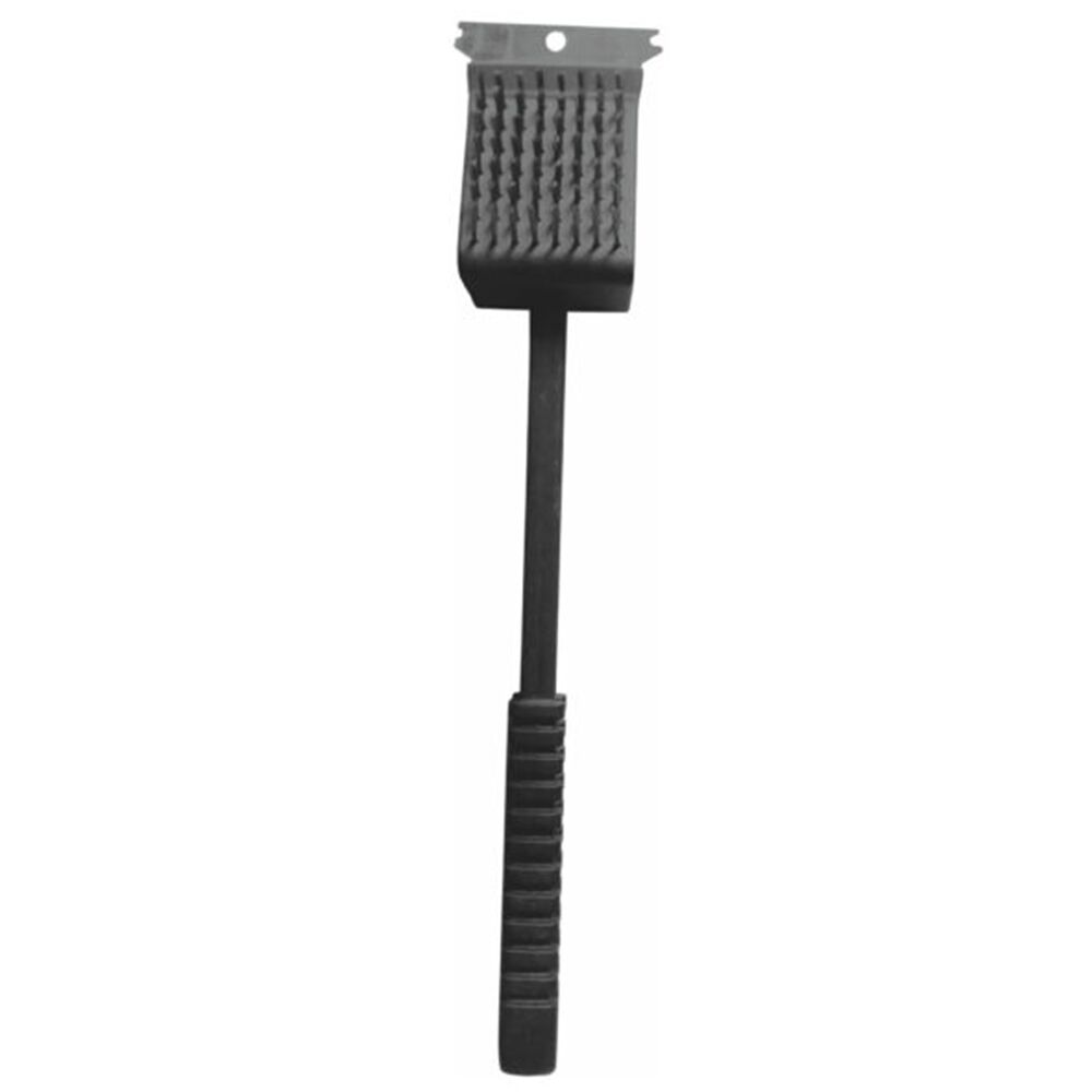 Mangal Temizleme Fırçası Fieldmann Fzg 9003