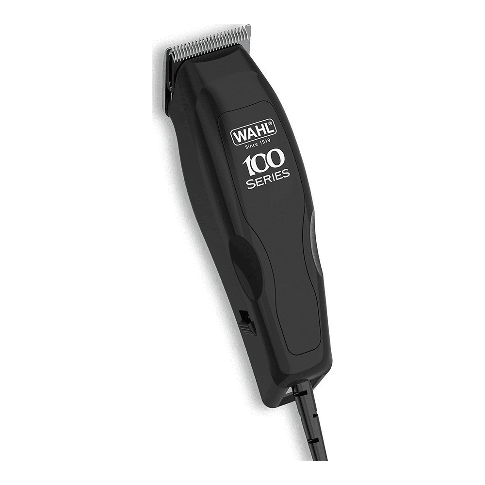 Saç Kesme Makinesi Wahl Homepro 100 Serisi 1395