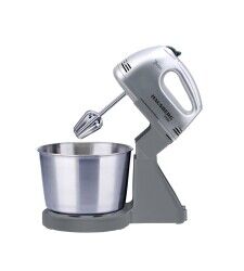 Hausberg Hb3551 Mixer - Görsel 1
