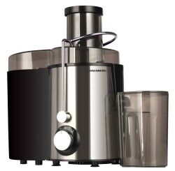 Hausberg Hb7645 Katı Meyve Sıkacağı - Görsel 1