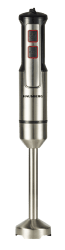 Hausberg Hb7668 Blender - Görsel 1
