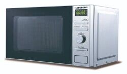 Hausberg Hb8004 Mikrodalga Fırın - Görsel 1