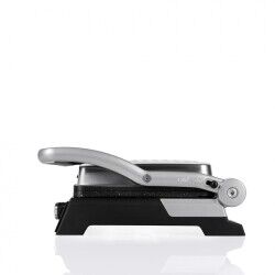 Arnica 17E7 Diamond Tost Makinesi Çelik Gh26252 - Görsel 1