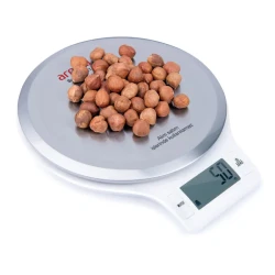 Arnica 178N Balanza 3211 Mutfak Tartısı Gh29020 - Görsel 1