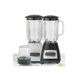 Hausberg Hb7772 Cam Blender - Görsel 1