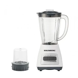 Hausberg Hb7770 Blender - Görsel 1