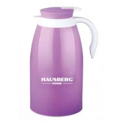 Hausberg Hb1452 Termos - Görsel 1