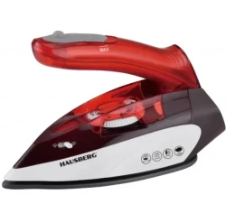 Hausberg Hb7810 Seyahat Ütüsü - Görsel 1