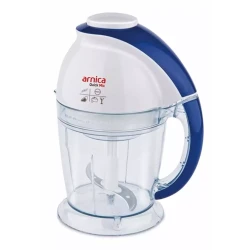 Arnica Quick Mix Mini Rondo 10Aa - Görsel 1